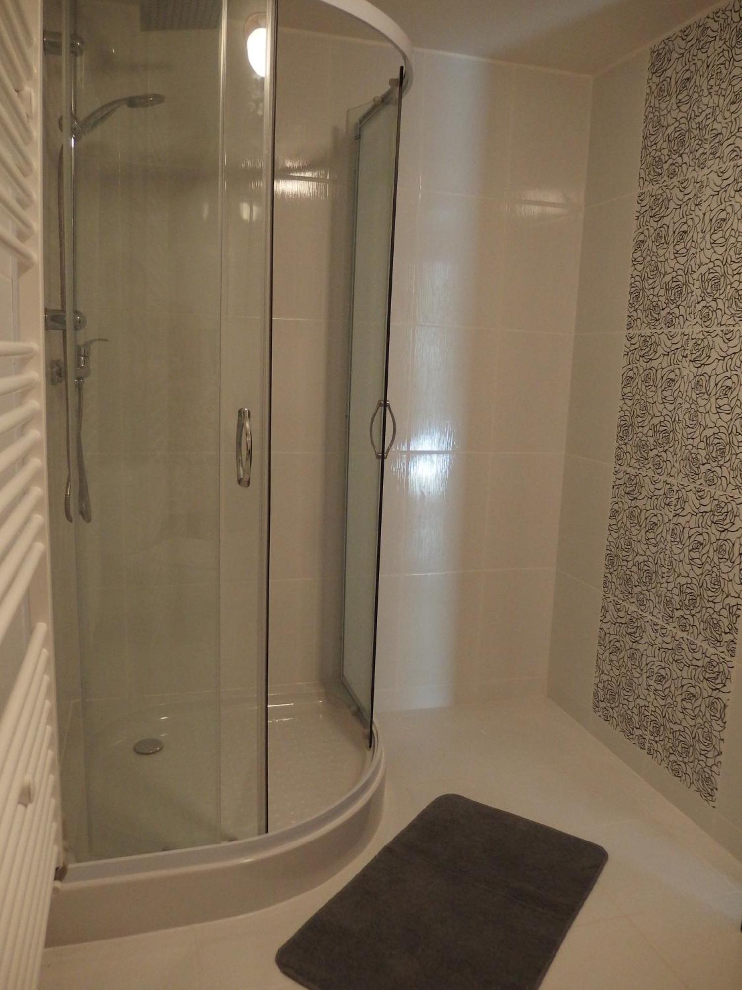 Penzión CONTESA Rožňava Habitación foto